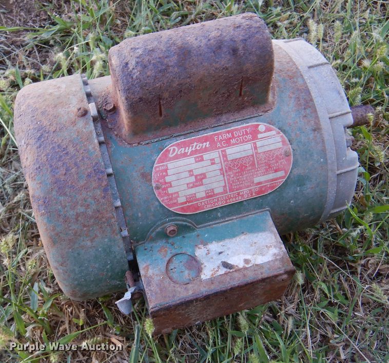 image for item DI5473 Tools