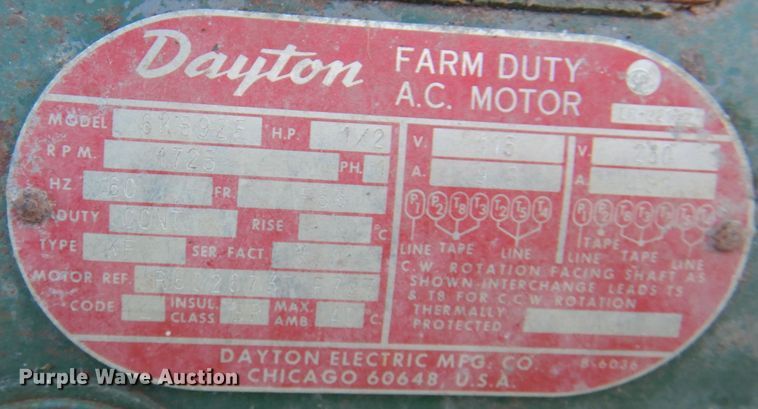 image for item DI5473 Tools