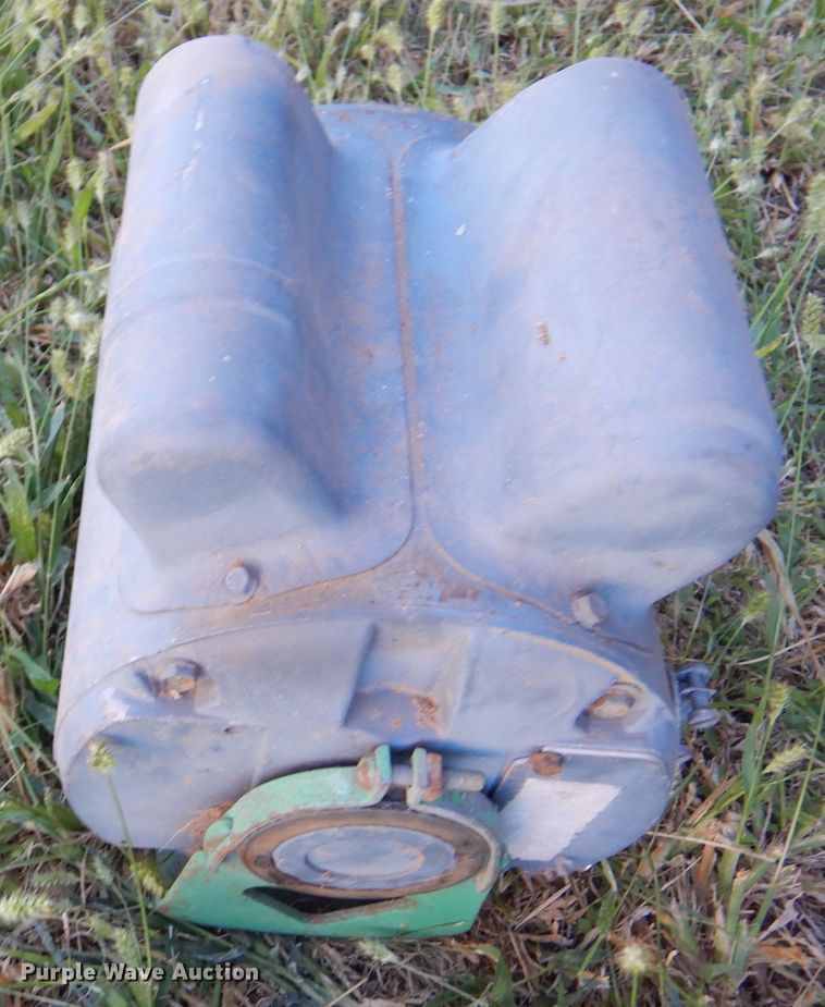 image for item DI5473 Tools