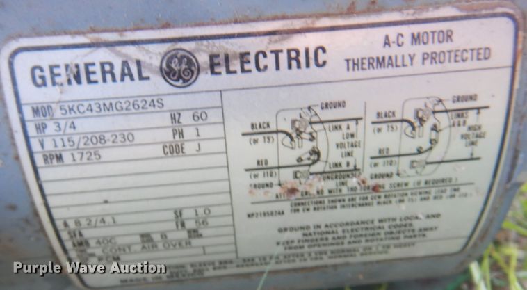 image for item DI5473 Tools