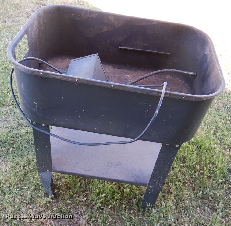 image for item DI5473 Tools