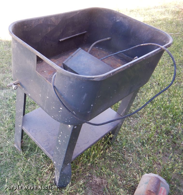 image for item DI5473 Tools