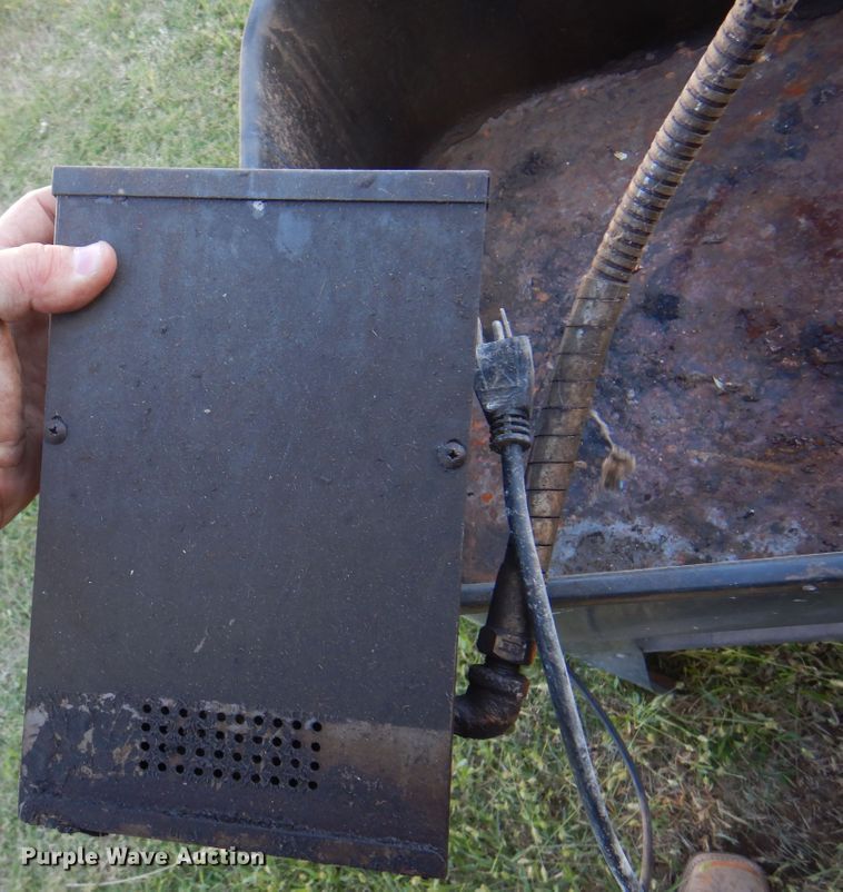 image for item DI5473 Tools