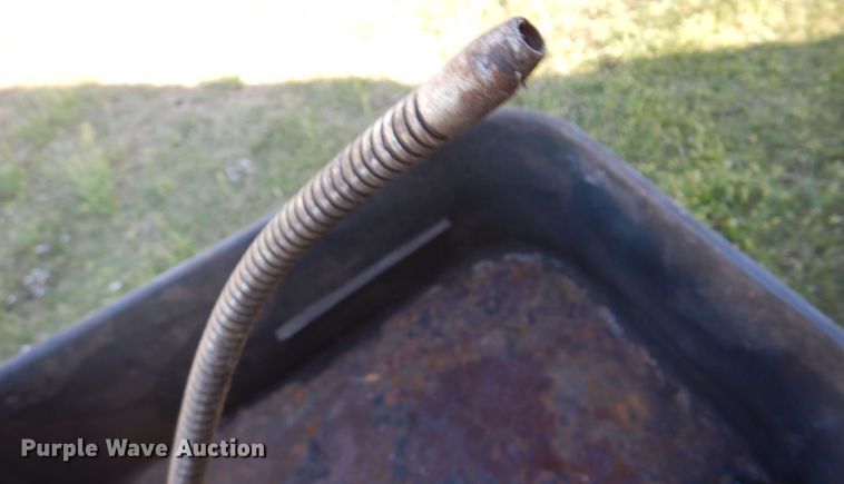 image for item DI5473 Tools