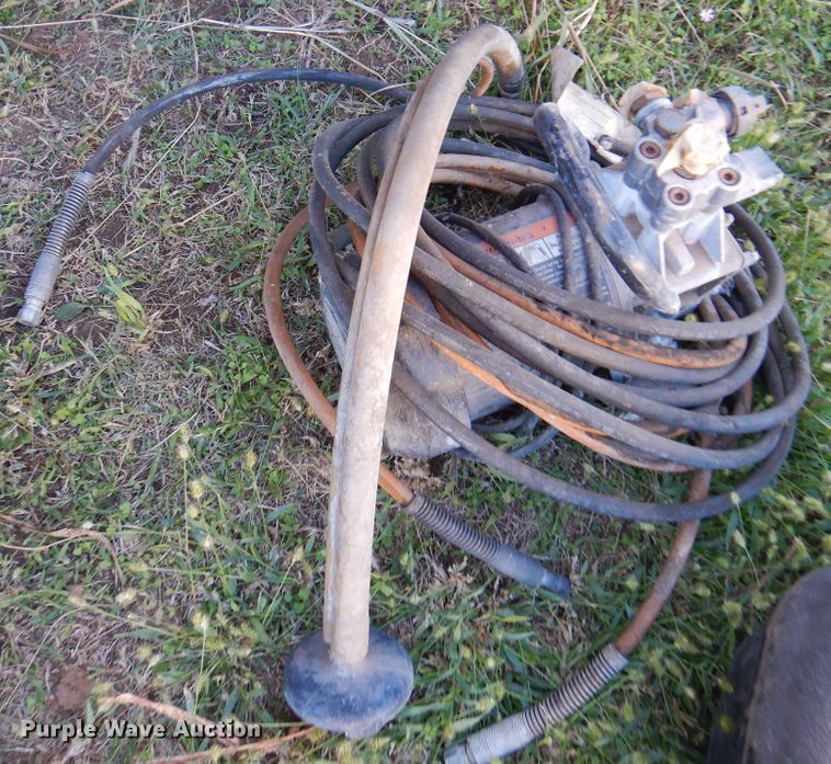 image for item DI5473 Tools