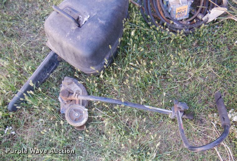 image for item DI5473 Tools