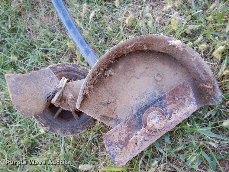 image for item DI5473 Tools