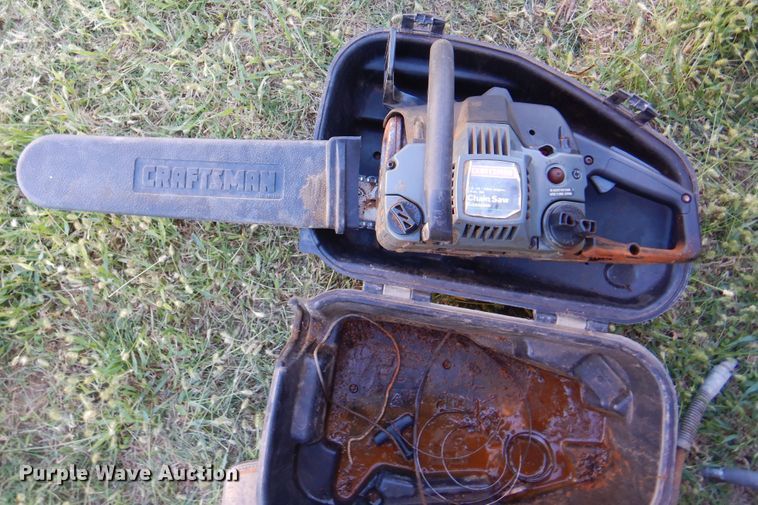 image for item DI5473 Tools