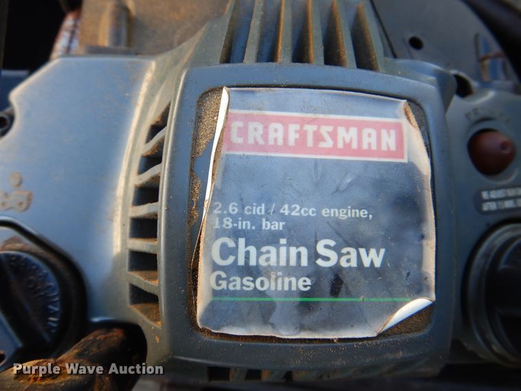 image for item DI5473 Tools