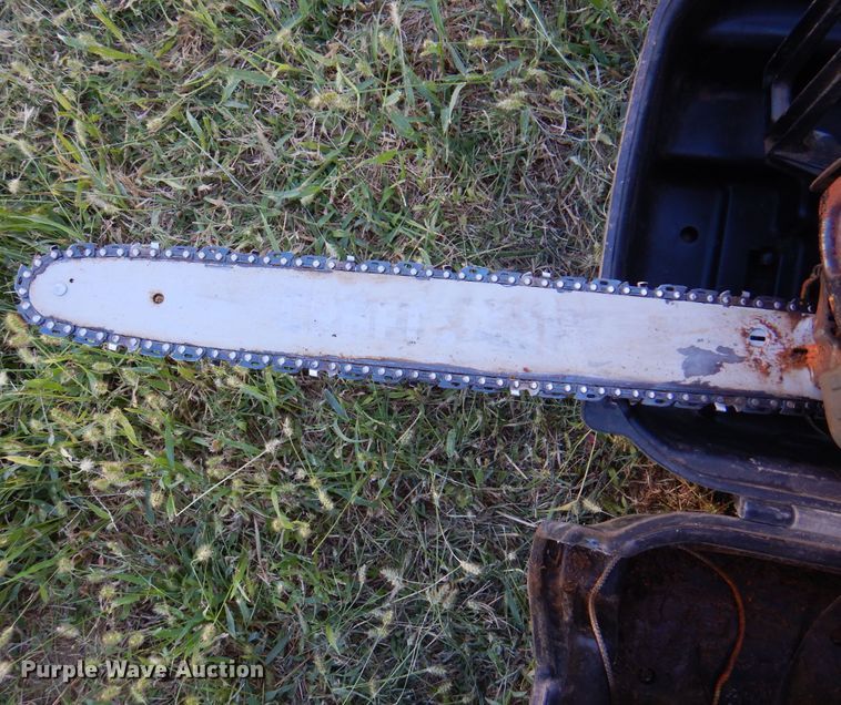 image for item DI5473 Tools