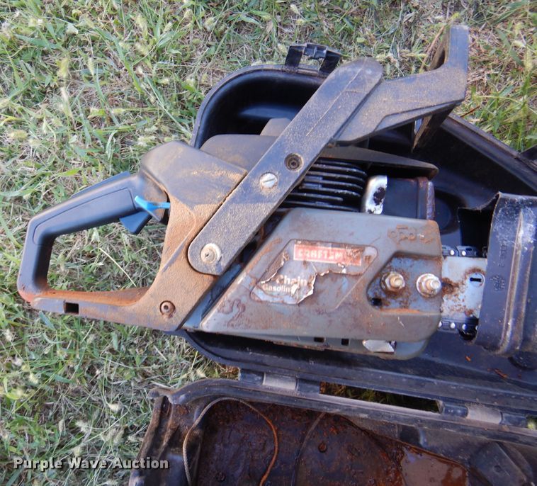 image for item DI5473 Tools