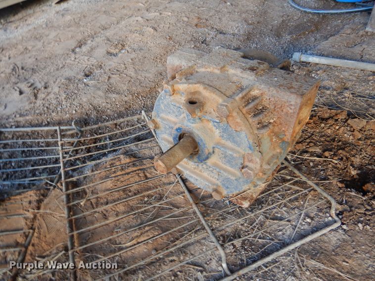 image for item DI5473 Tools