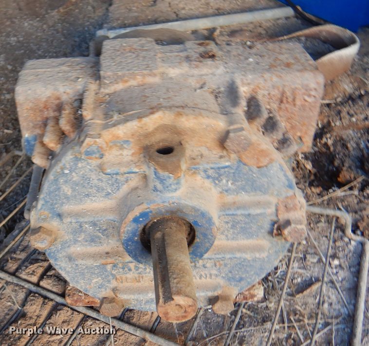 image for item DI5473 Tools