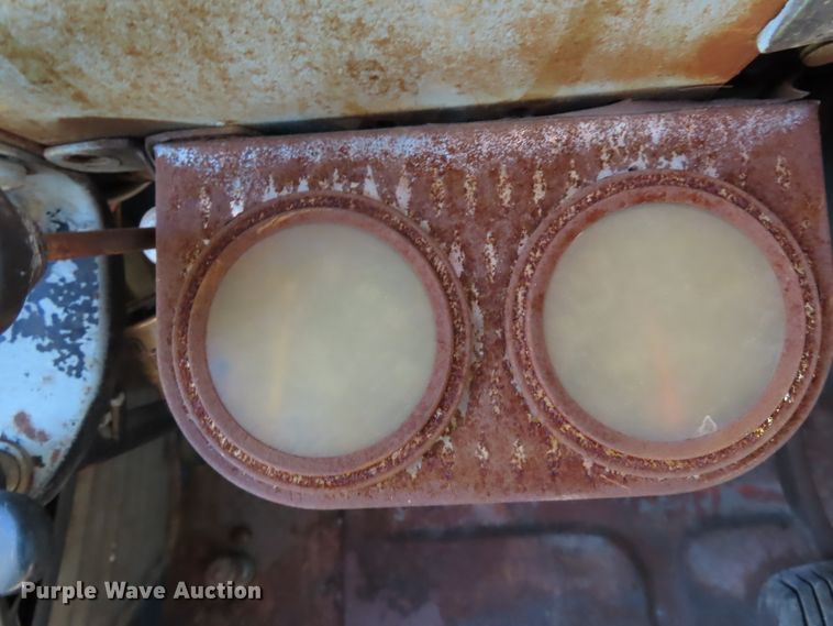 image for item DJ7431 1955 Chevrolet  sedan