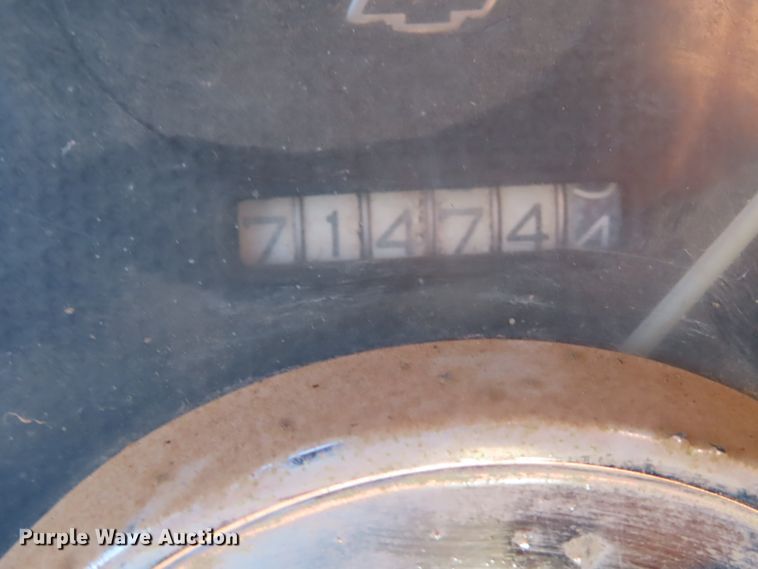 image for item DJ7431 1955 Chevrolet  sedan