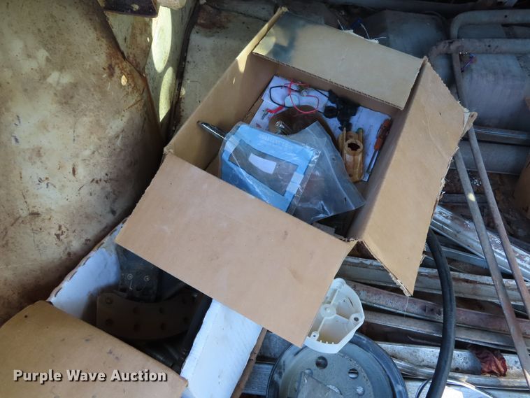 image for item DJ7431 1955 Chevrolet  sedan