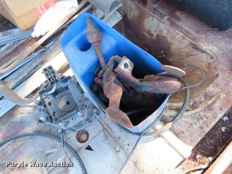 image for item DJ7431 1955 Chevrolet  sedan