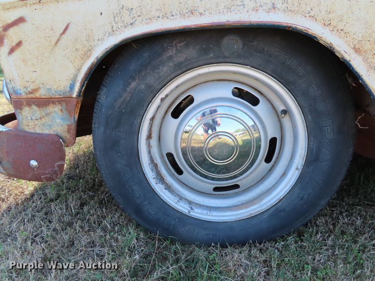 image for item DJ7431 1955 Chevrolet  sedan