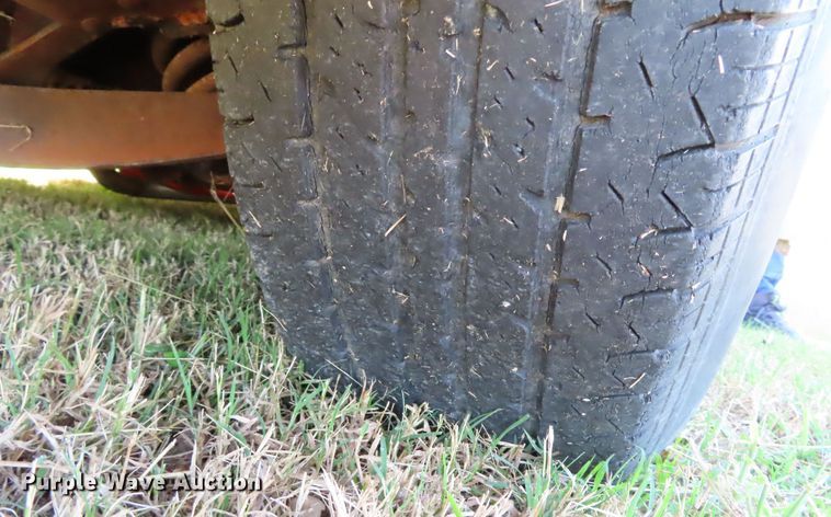 image for item DJ7431 1955 Chevrolet  sedan