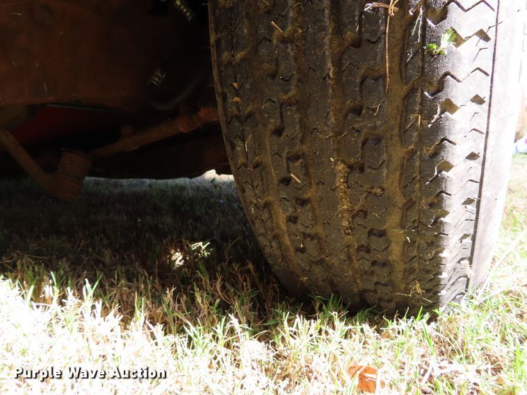 image for item DJ7431 1955 Chevrolet  sedan