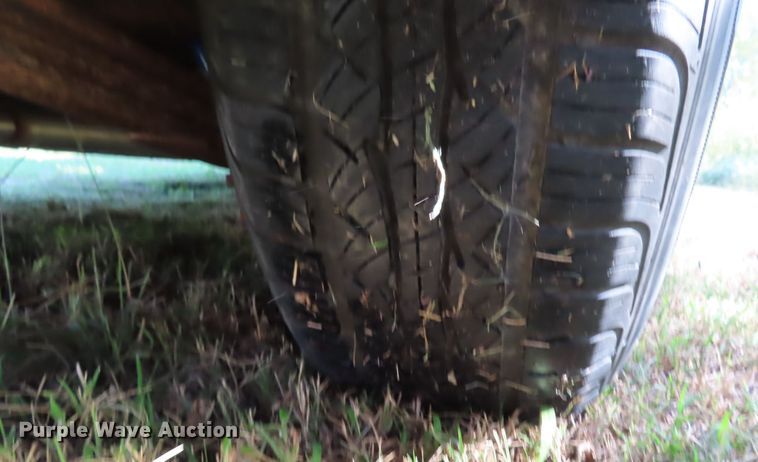 image for item DJ7431 1955 Chevrolet  sedan