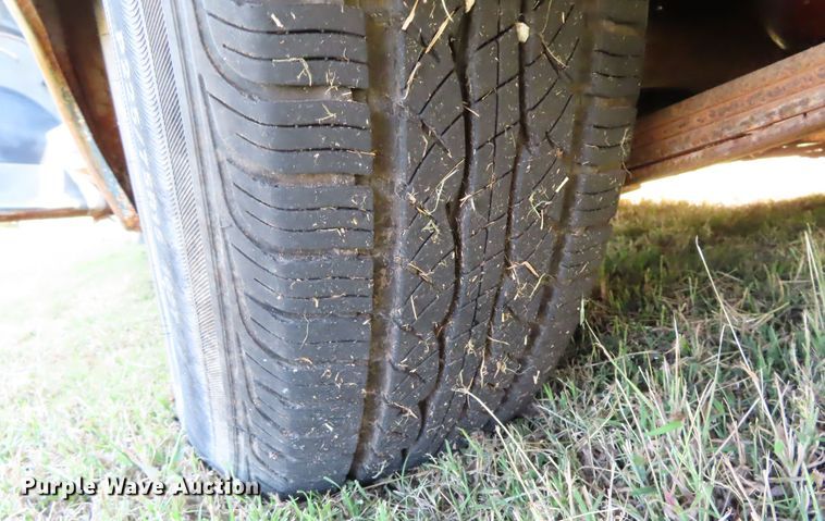 image for item DJ7431 1955 Chevrolet  sedan