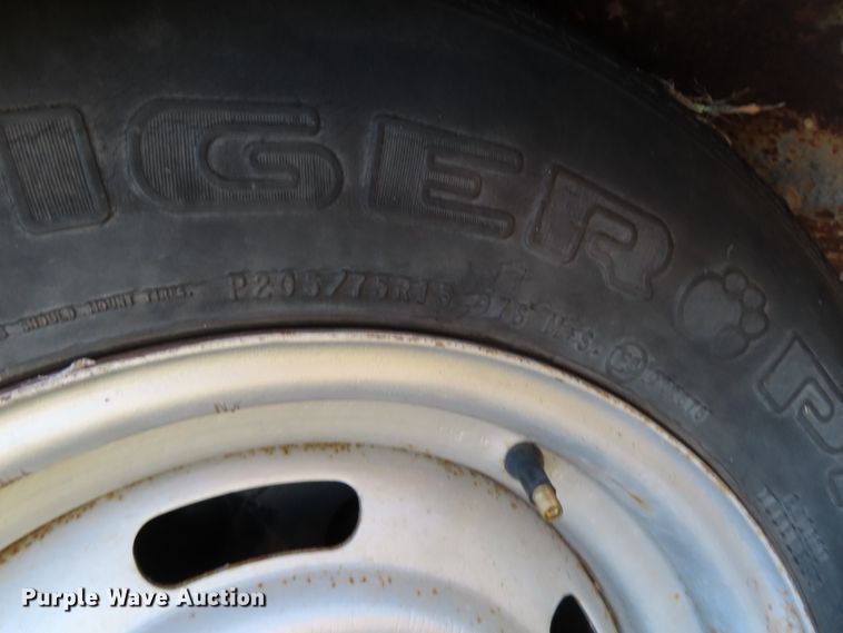 image for item DJ7431 1955 Chevrolet  sedan