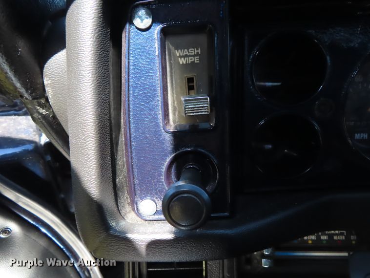 image for item DJ7432 1979 Chevrolet Camaro