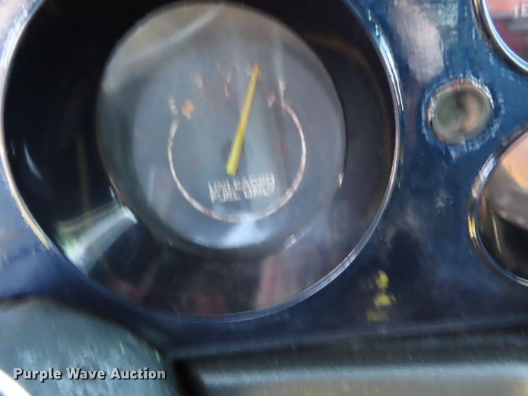 image for item DJ7432 1979 Chevrolet Camaro