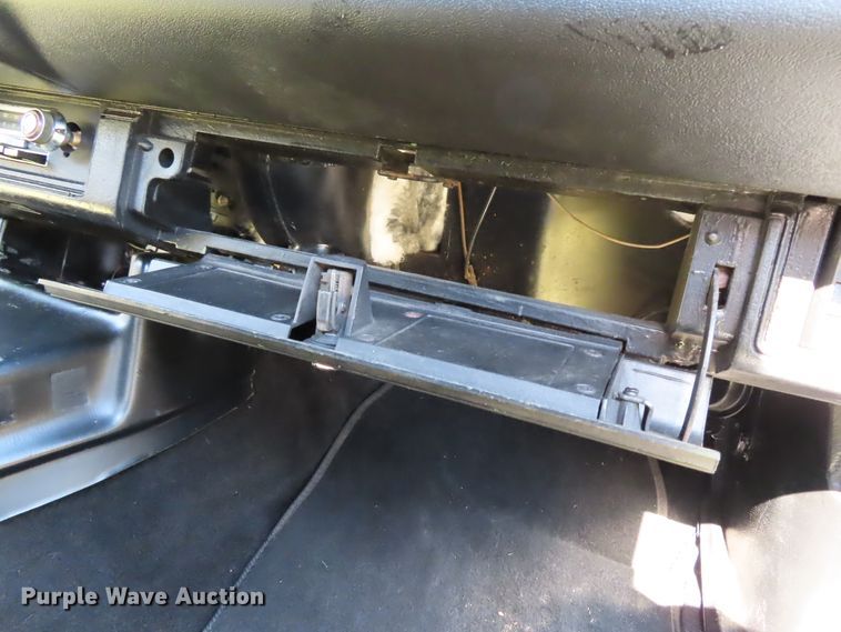 image for item DJ7432 1979 Chevrolet Camaro