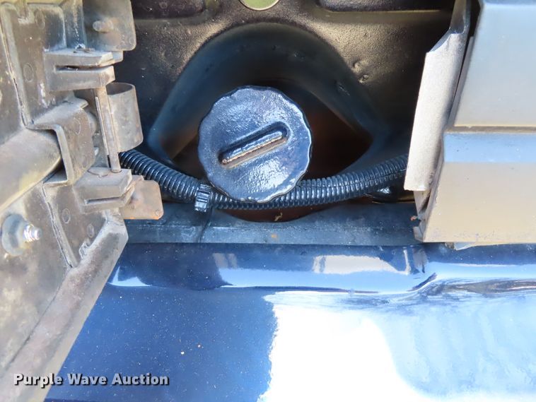 image for item DJ7432 1979 Chevrolet Camaro