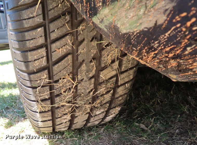 image for item DJ7432 1979 Chevrolet Camaro