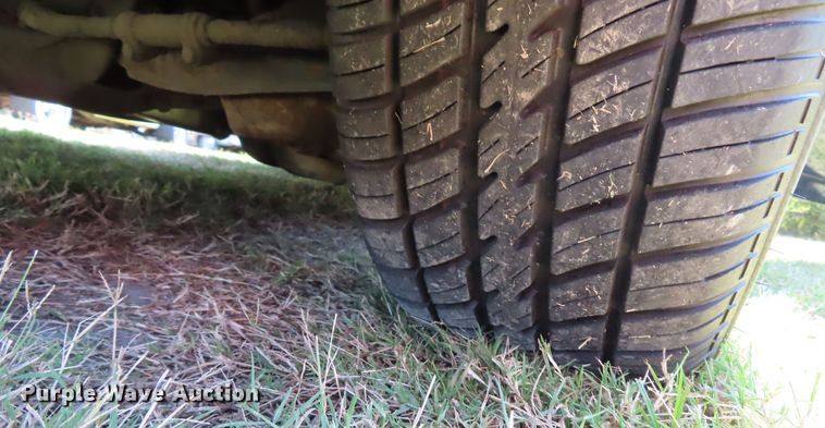 image for item DJ7432 1979 Chevrolet Camaro