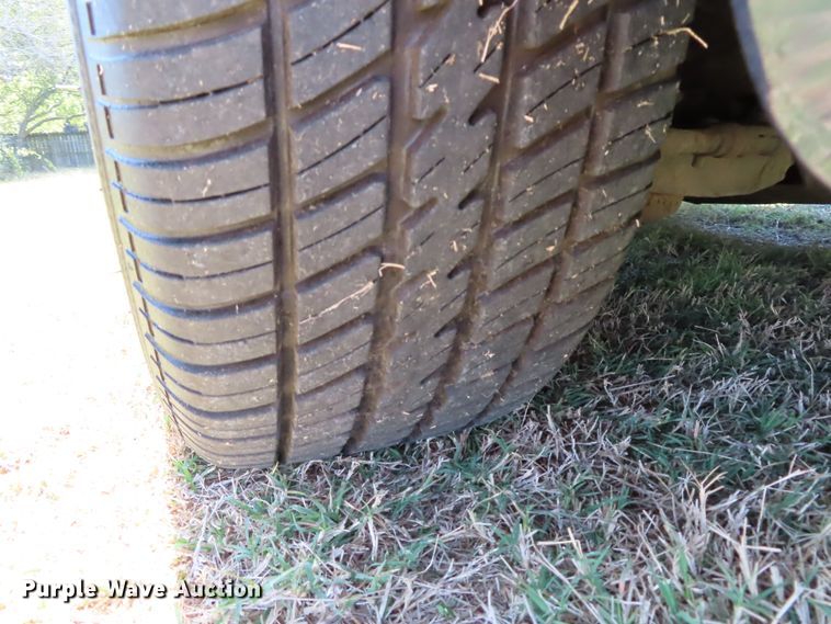 image for item DJ7432 1979 Chevrolet Camaro