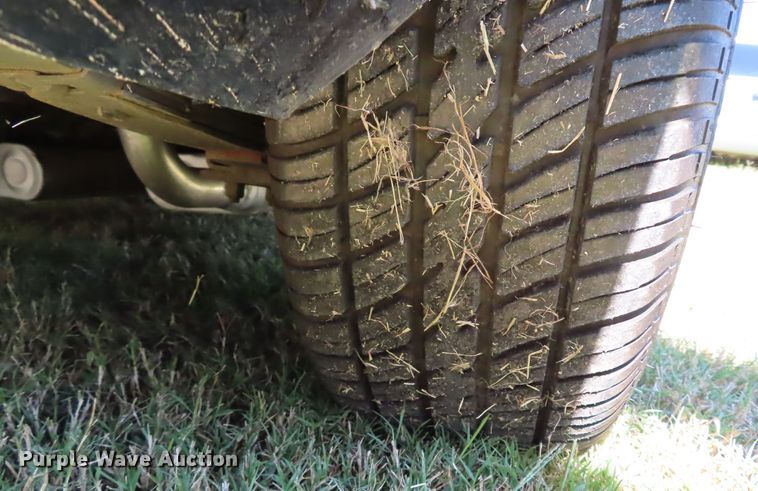 image for item DJ7432 1979 Chevrolet Camaro