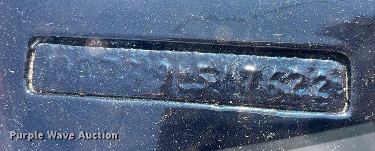 image for item DJ7432 1979 Chevrolet Camaro