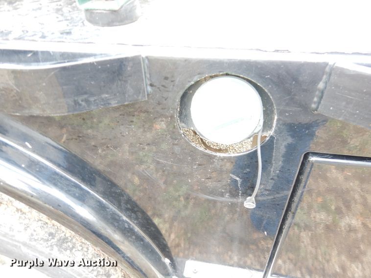 image for item DK3108 2012 Ford F550 Super Duty XLT  SuperCab flatbed truck