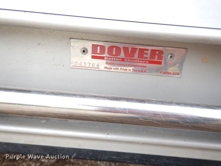 image for item DK3108 2012 Ford F550 Super Duty XLT  SuperCab flatbed truck