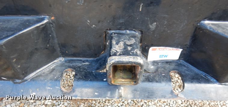 image for item DK3108 2012 Ford F550 Super Duty XLT  SuperCab flatbed truck