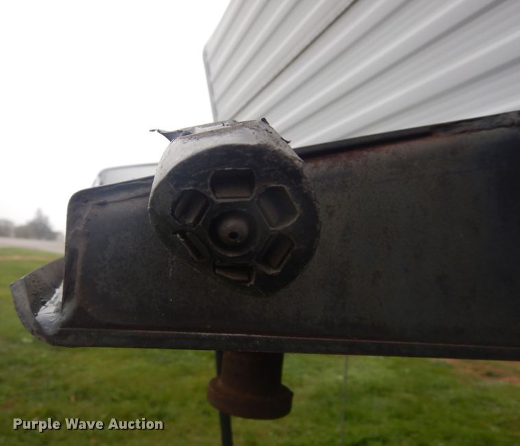 image for item DK3244 2004 Jayco Jay Flight 28.5 RLS  camper