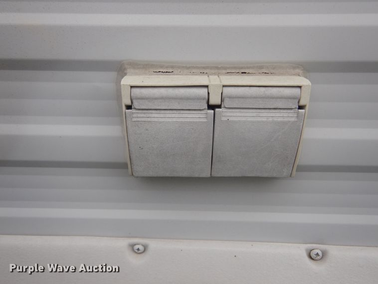 image for item DK3244 2004 Jayco Jay Flight 28.5 RLS  camper