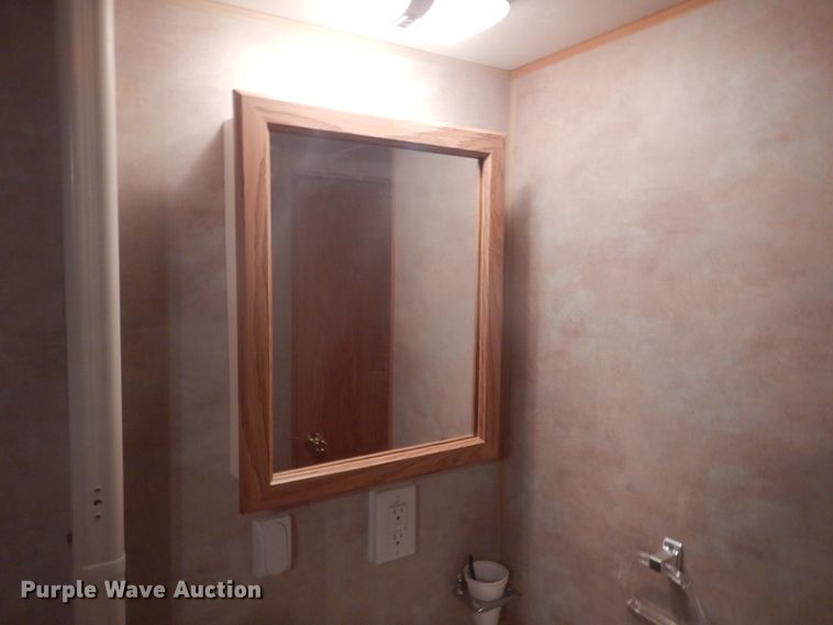 image for item DK3244 2004 Jayco Jay Flight 28.5 RLS  camper