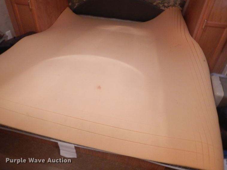 image for item DK3244 2004 Jayco Jay Flight 28.5 RLS  camper