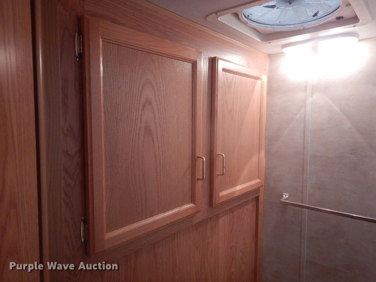 image for item DK3244 2004 Jayco Jay Flight 28.5 RLS  camper