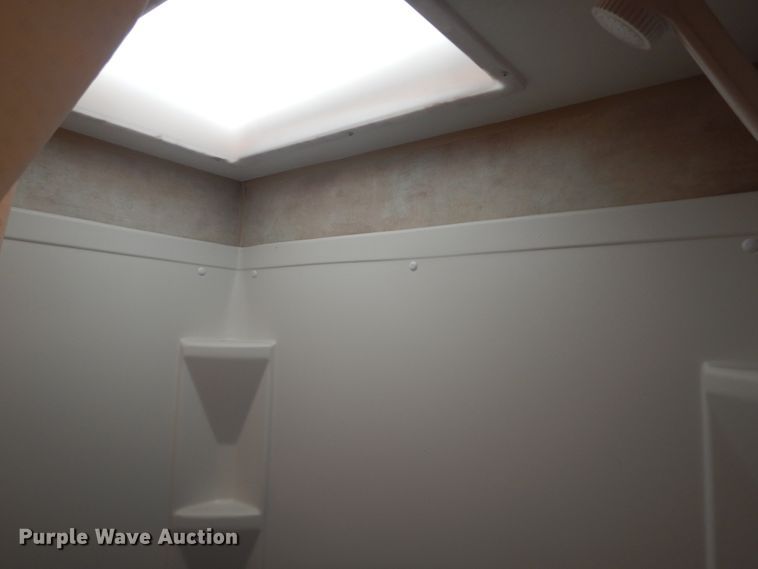 image for item DK3244 2004 Jayco Jay Flight 28.5 RLS  camper