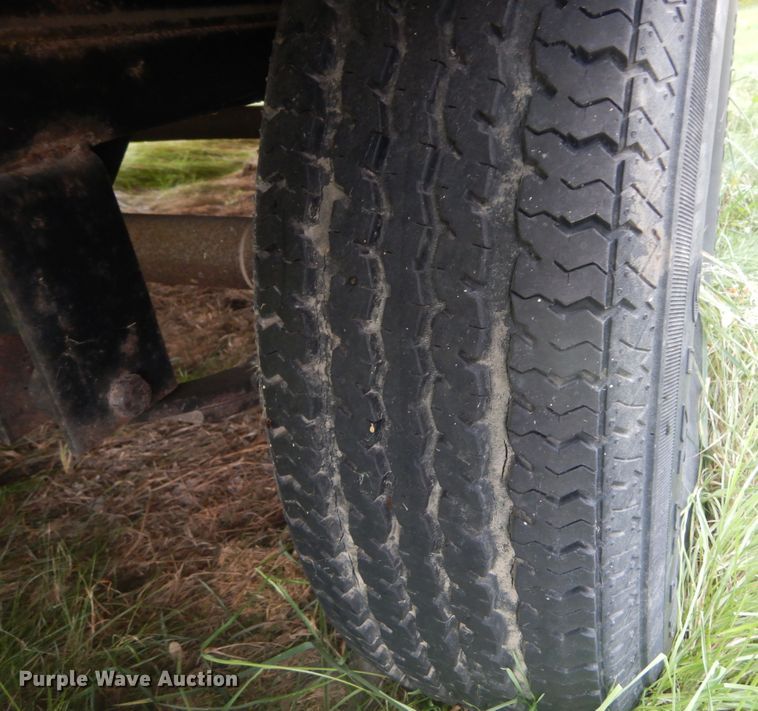 image for item DK3244 2004 Jayco Jay Flight 28.5 RLS  camper