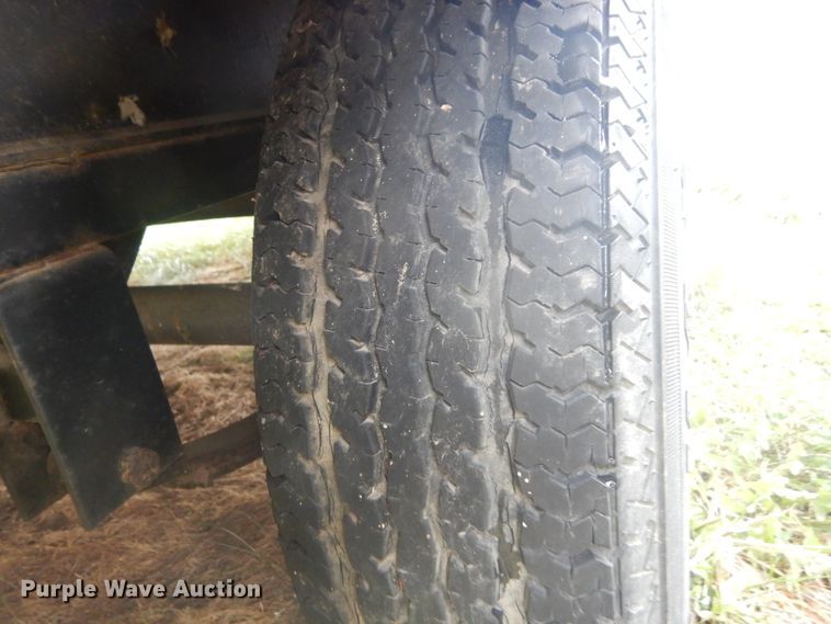 image for item DK3244 2004 Jayco Jay Flight 28.5 RLS  camper