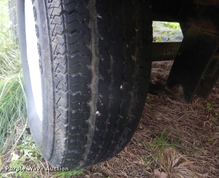 image for item DK3244 2004 Jayco Jay Flight 28.5 RLS  camper