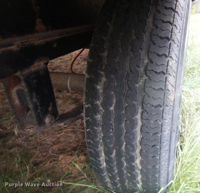 image for item DK3244 2004 Jayco Jay Flight 28.5 RLS  camper