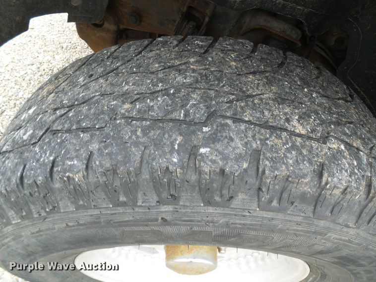 image for item DL0909 1999 Chevrolet Silverado 1500  Ext. Cab pickup truck